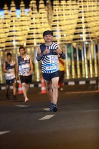 BIB: 
                            <button type="button" onclick="openModal(23747125)" class="btn btn-primary btn-sm float-right btn-popup" data-toggle="modal" data-target=".modal-high-quality">
                        <i class="fas fa-shopping-cart"></i> Add to Cart
                    </button>
                                            <button type="button" onclick="isThisMe(23747125, true)" class="btn btn-success btn-sm float-right btn-popup btn-isme hidden" data-toggle="tooltip" data-placement="bottom" title="นี่คือรูปของคุณใช่ไหม คลิกที่นี่เพื่อเอาเข้าอัลบั้ม">
                        <i class="fas fa-plus"></i> Add to album
                    </button>
                    <button type="button" onclick="isThisMe(23747125, false)" class="btn btn-warning btn-sm float-right btn-popup btn-isnotme hidden">
                        <i class="fas fa-ban"></i> Remove from album
                    </button>